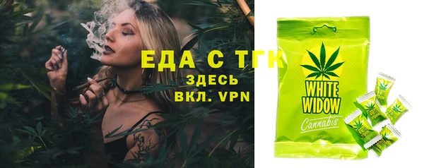 дживик Абаза