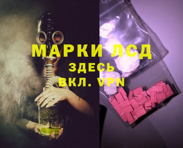 дживик Абаза