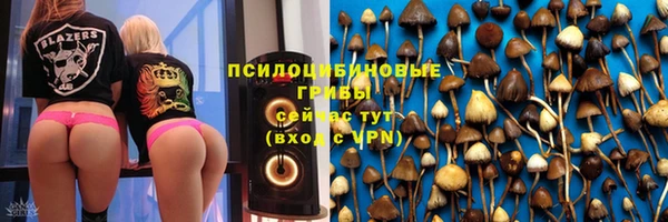 mix Нея