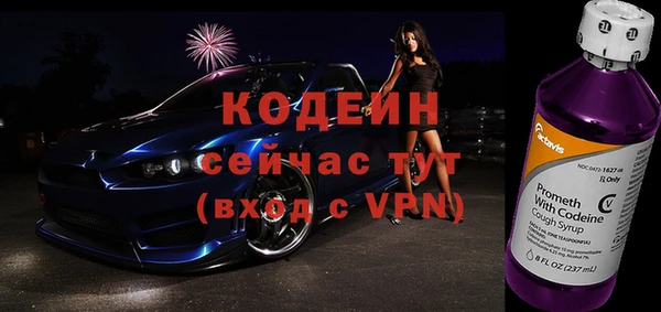 дживик Абаза